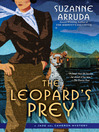 Cover image for The Leopard's Prey
